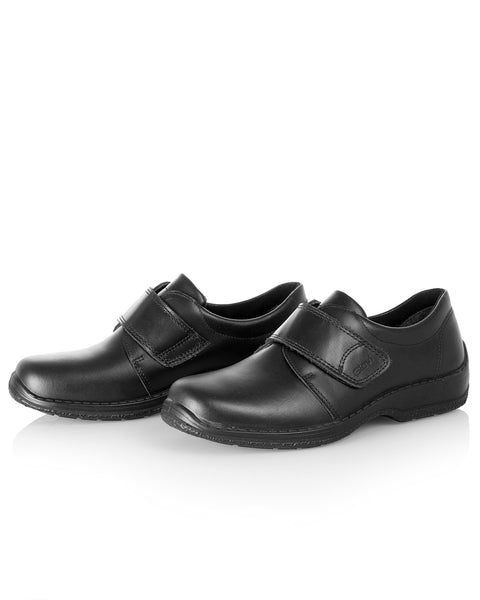 Sievi Ville XL musta - Image 3