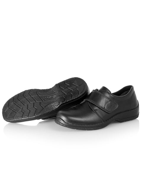 Sievi Ville XL musta - Image 5