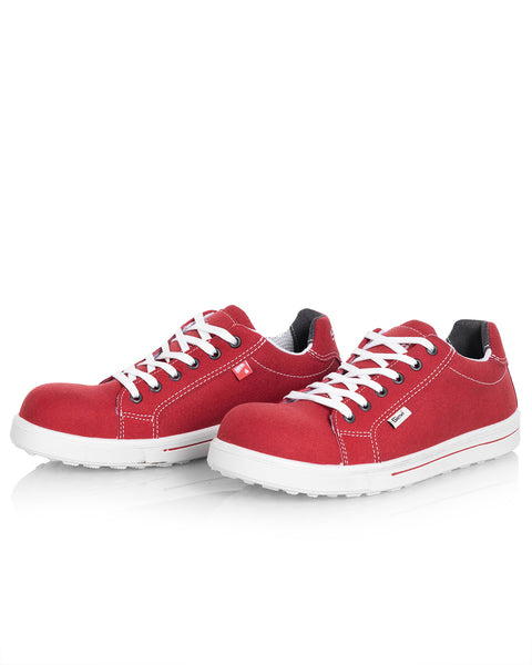 Planar Red S3 - Image 3