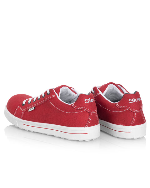 Planar Red S3 - Image 4