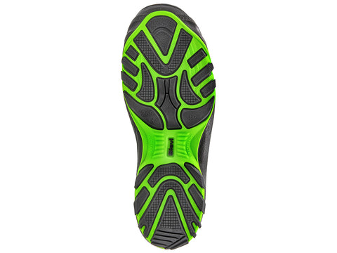 Sievi Viper 1+ S1 - Image 2