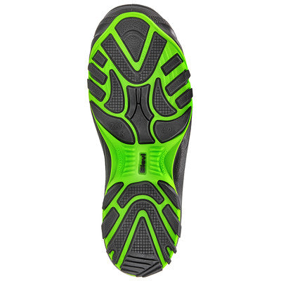Sievi Viper 2+ S3 - Image 2
