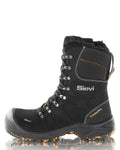 Sievi Alaska Soft XL - Image 2