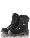 Sievi Alaska Soft XL - Image 3