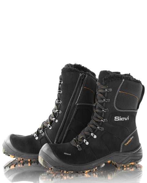 Sievi Alaska Soft XL - Image 3