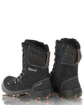 Sievi Alaska Soft XL - Image 4