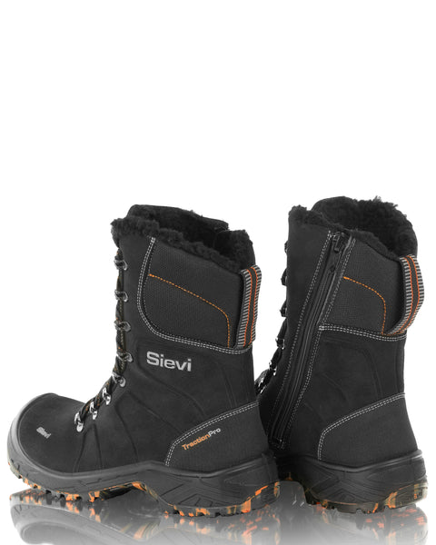 Sievi Alaska Soft XL - Image 4