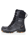 Sievi Alaska TRX+ S3S - Image 2