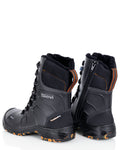 Sievi Alaska TRX+ S3S - Image 4