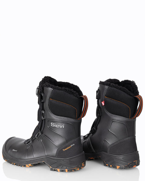 Sievi Alaska Roller+ S3 - Image 4