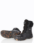 Sievi Alaska Roller+ S3 - Image 5