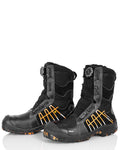 Sievi MGuard RollerW XL+ S3 HRO - Image 3