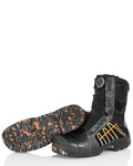 Sievi MGuard RollerW XL+ S3 HRO - Image 5
