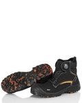 Sievi Hiker Roller+ S3 - Image 5