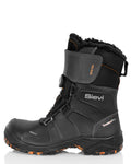 Sievi Alaska GT Roller+S7 - Image 2