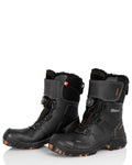 Sievi Alaska GT Roller+S7 - Image 3