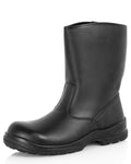 Sievi Boot XL - Image 2