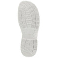 Relax CT White S1 - Image 2