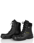 Sievi Solid IN CT+ S3L - Image 3