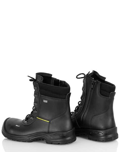 Sievi Solid IN CT+ S3L - Image 4