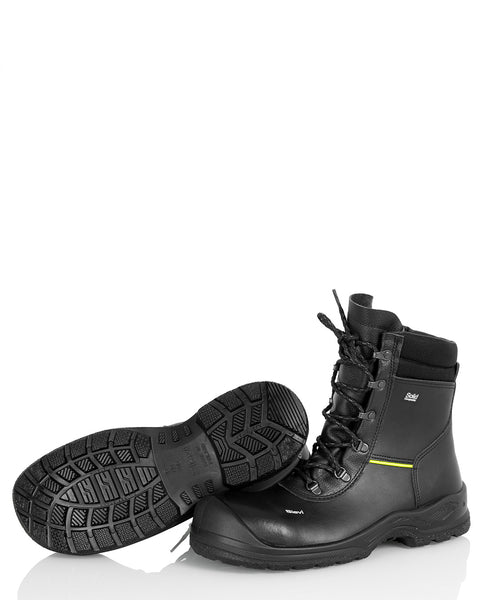 Sievi Solid CT+ S3L - Image 5