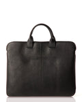Aarre Exclusive musta - Image 3