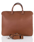 Aarre Exclusive ruskea - Image 2