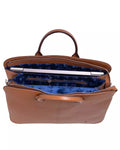 Aarre Exclusive ruskea - Image 6