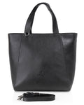 Athene exclusive musta - Image 4