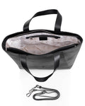 Athene exclusive musta - Image 5