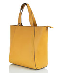 Athene exclusive keltainen - Image 2
