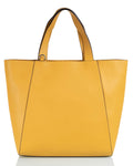 Athene exclusive keltainen - Image 3
