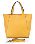 Athene exclusive keltainen - Image 4