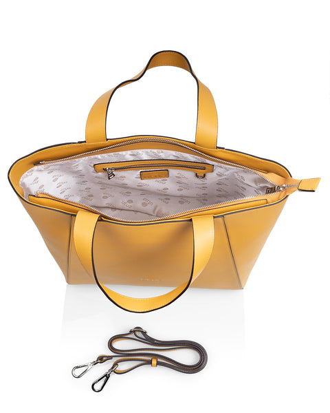 Athene exclusive keltainen - Image 5