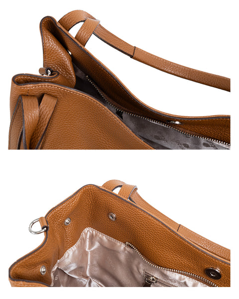 Grace exclusive ruskea - Image 5