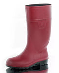 Sievi Light Boot Berry kumisaapas on kestävä kevytsaapas - Sievi Shop