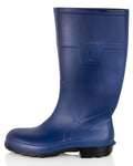 Kevytsaapas Sievi Light Boot Royal 