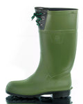 Sievi Light Boot Laces 04 - Image 2