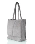 Saga harmaa - Image 2