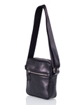 Apollon Exclusive musta - Image 2