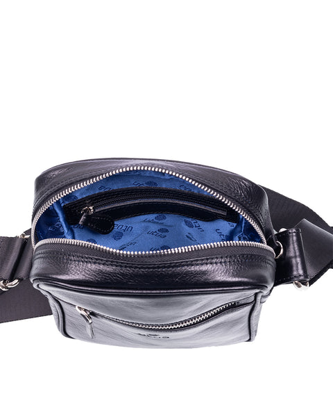 Apollon Exclusive musta - Image 4