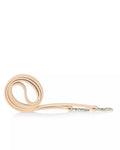 Utua lyhyt olkahihna 1cm beige - Image 1