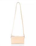 Utua lyhyt olkahihna 1cm beige - Image 2