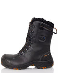 Sievi Alaska Thermo BTH XL+S3 - Image 3