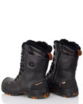 Sievi Alaska Thermo BTH XL+S3 - Image 5