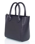 Rhea Exclusive musta - Image 2
