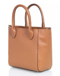 Rhea Exclusive ruskea - Image 2