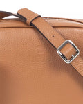 Espoo Exclusive ruskea - Image 4