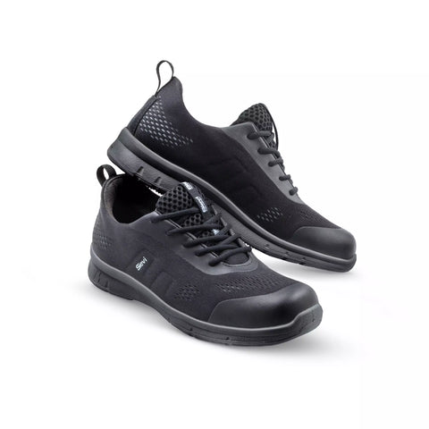 Sievi Fly Fresh musta - Image 2