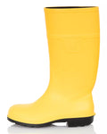 Sievi Light Boot Sun polyuretaani kevytsaapas